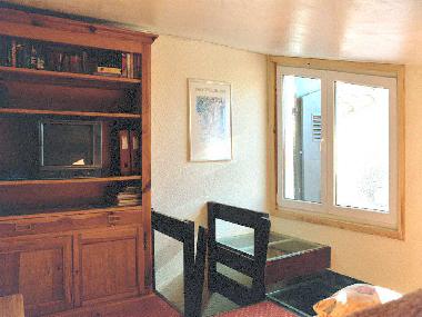 Maison de vacances �/en/au B�doin (Vaucluse)ou appartement ou maison de vacances