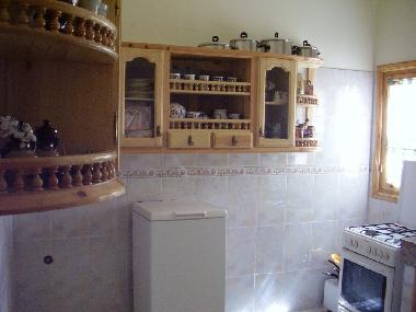 Appartement de vacances �/en/au Fez (F�s) (Fes)ou appartement ou maison de vacances