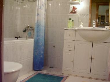 Appartement de vacances �/en/au Fez (F�s) (Fes)ou appartement ou maison de vacances