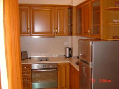 Appartement de vacances �/en/au Sunny beach (Burgas) ou des locations de vacances 