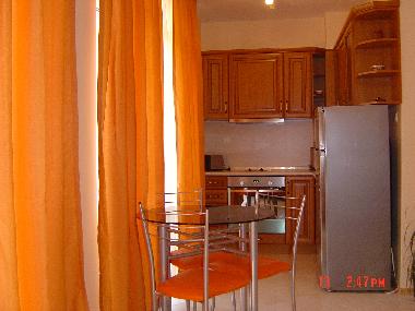 Appartement de vacances �/en/au Sunny beach (Burgas) ou des locations de vacances 