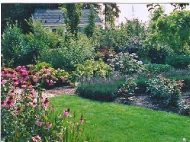 Chalet �/en/au Rutten (Friesland)ou appartement ou maison de vacances