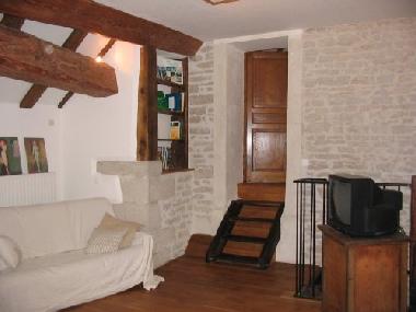 Location de vacances �/en/au Amondans (Doubs) ou des locations de vacances 