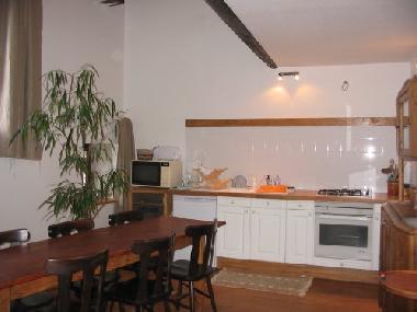 Location de vacances �/en/au Amondans (Doubs) ou des locations de vacances 
