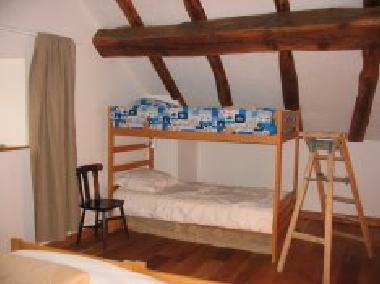 Location de vacances �/en/au Amondans (Doubs) ou des locations de vacances 
