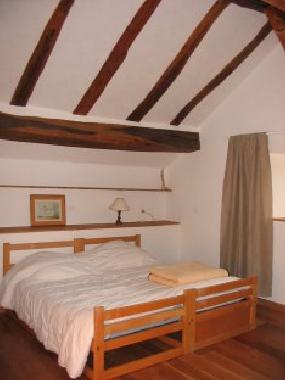 Location de vacances �/en/au Amondans (Doubs) ou des locations de vacances 