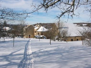 Location de vacances �/en/au Amondans (Doubs) ou des locations de vacances 