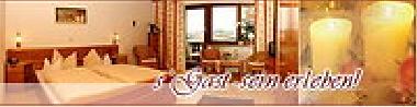 Chambre avec petit d�jeuner �/en/au Bischofsmais/Habischried (Niederbayern)ou appartement ou maison de vacances