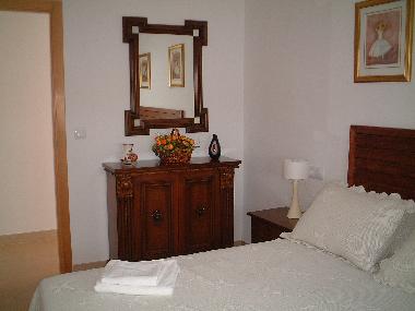 Maison de vacances �/en/au Torre Pacheco (Murcia)ou appartement ou maison de vacances