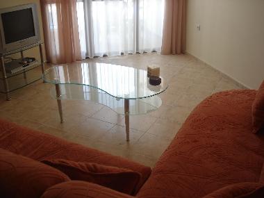 Appartement de vacances �/en/au Ravda (Burgas)ou appartement ou maison de vacances