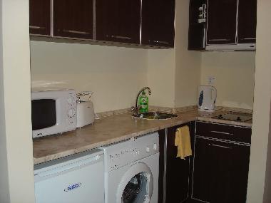 Appartement de vacances �/en/au Ravda (Burgas)ou appartement ou maison de vacances