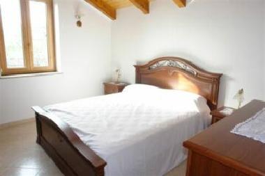 Appartement de vacances �/en/au San Lazzaro di Agerola (Napoli)ou appartement ou maison de vacances