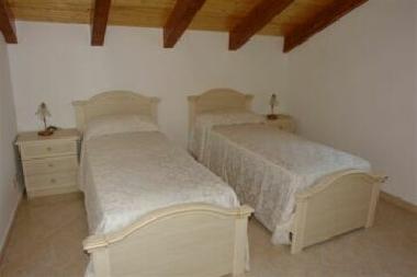 Appartement de vacances �/en/au San Lazzaro di Agerola (Napoli)ou appartement ou maison de vacances