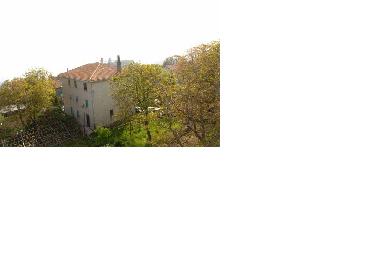 Appartement de vacances �/en/au San Lazzaro di Agerola (Napoli)ou appartement ou maison de vacances