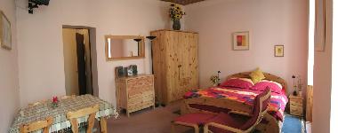 Appartement de vacances �/en/au Wien City (Vienne)ou appartement ou maison de vacances