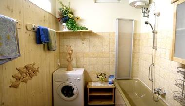 Appartement de vacances �/en/au Wien City (Vienne)ou appartement ou maison de vacances