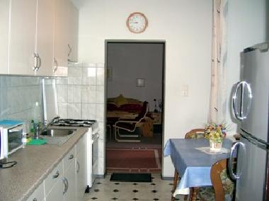 Appartement de vacances �/en/au Wien City (Vienne)ou appartement ou maison de vacances