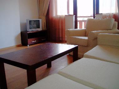 Appartement de vacances �/en/au Bansko (Blagoevgrad)ou appartement ou maison de vacances