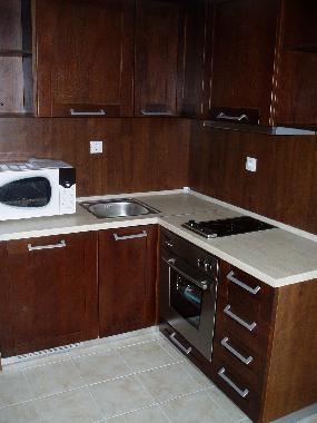 Appartement de vacances �/en/au Bansko (Blagoevgrad)ou appartement ou maison de vacances