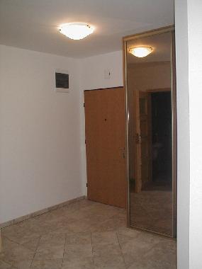 Appartement de vacances �/en/au Miedzyzdroje (Zachodniopomorskie)ou appartement ou maison de vacances