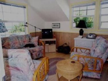 Appartement de vacances �/en/au Hopetown (Marsh Harbour) ou des locations de vacances 