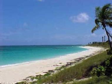 Appartement de vacances �/en/au Hopetown (Marsh Harbour) ou des locations de vacances 