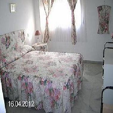 Appartement de vacances �/en/au Torremolinos (M�laga)ou appartement ou maison de vacances