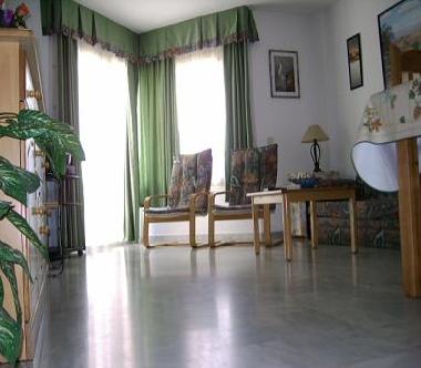 Appartement de vacances �/en/au Torremolinos (M�laga)ou appartement ou maison de vacances