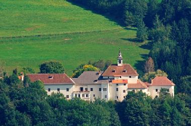 www.castello-rothenthurn.at
