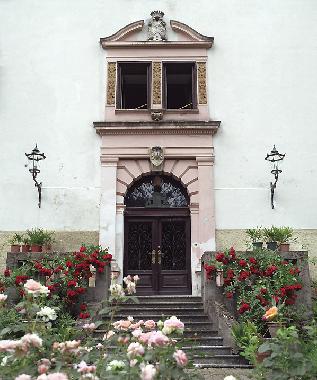 www.castello-rothenthurn.at