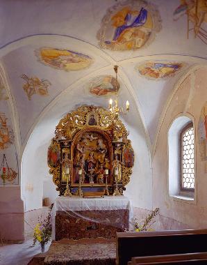 www.castello-rothenthurn.at