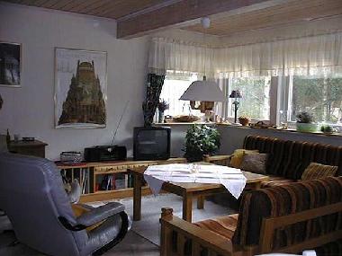 Maison de vacances �/en/au Hestra - �reryd (Smaland)ou appartement ou maison de vacances