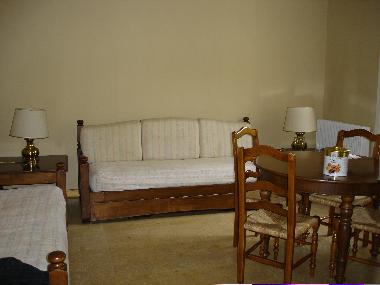 Appartement de vacances �/en/au Vedelago (Treviso)ou appartement ou maison de vacances