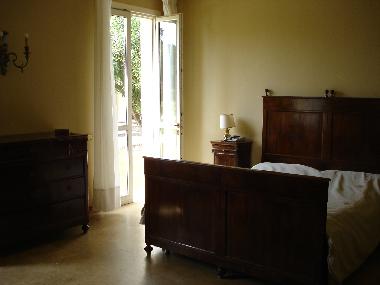 Appartement de vacances �/en/au Vedelago (Treviso)ou appartement ou maison de vacances