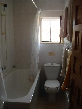 Maison de vacances �/en/au La Marina (Alicante / Alacant)ou appartement ou maison de vacances