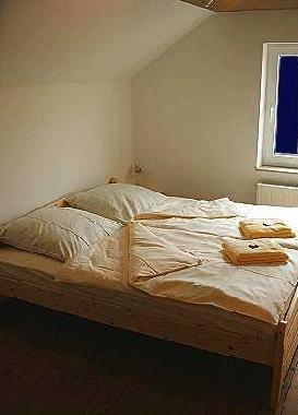 Appartement de vacances �/en/au Kaufbeuren Neugablonz (Bayerische Schwaben)ou appartement ou maison de vacances