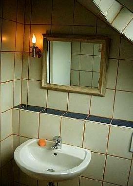 Appartement de vacances �/en/au Kaufbeuren Neugablonz (Bayerische Schwaben)ou appartement ou maison de vacances