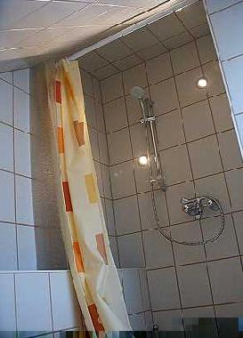 Appartement de vacances �/en/au Kaufbeuren Neugablonz (Bayerische Schwaben)ou appartement ou maison de vacances