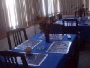 Maison de vacances �/en/au Ohrid (Ohrid)ou appartement ou maison de vacances