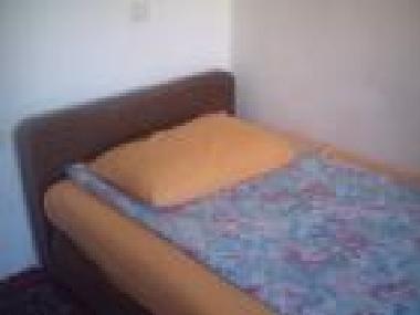 Maison de vacances �/en/au Ohrid (Ohrid)ou appartement ou maison de vacances