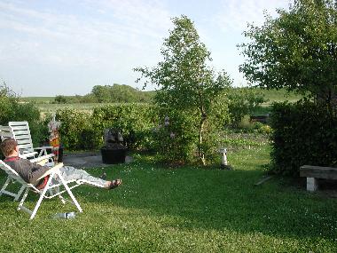 Appartement de vacances �/en/au Norden (Nordsee-Festland / Ostfriesland)ou appartement ou maison de vacances