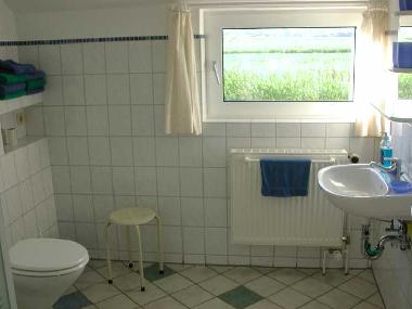 Appartement de vacances �/en/au Norden (Nordsee-Festland / Ostfriesland)ou appartement ou maison de vacances