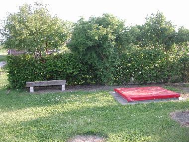 Appartement de vacances �/en/au Norden (Nordsee-Festland / Ostfriesland)ou appartement ou maison de vacances