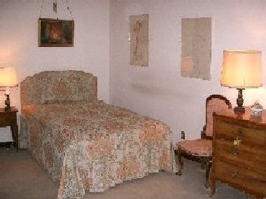 Appartement de vacances �/en/au Venice (Venezia)ou appartement ou maison de vacances