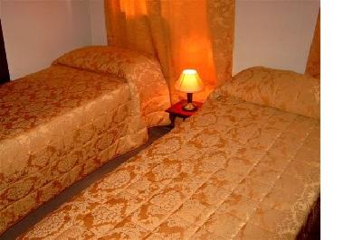 Appartement de vacances �/en/au Venice (Venezia)ou appartement ou maison de vacances