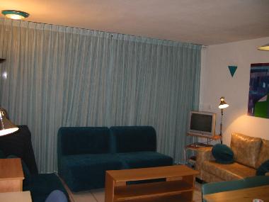 Appartement de vacances �/en/au Eilat (HaDarom (Southern))ou appartement ou maison de vacances