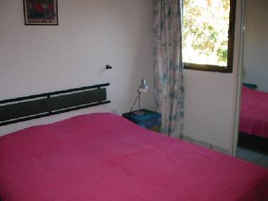Appartement de vacances �/en/au Eilat (HaDarom (Southern))ou appartement ou maison de vacances