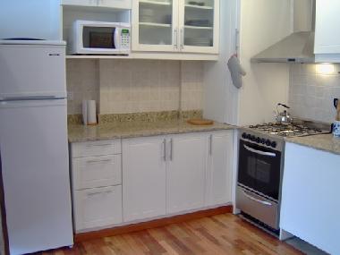 Appartement de vacances �/en/au BUENOS AIRES (Buenos Aires)ou appartement ou maison de vacances