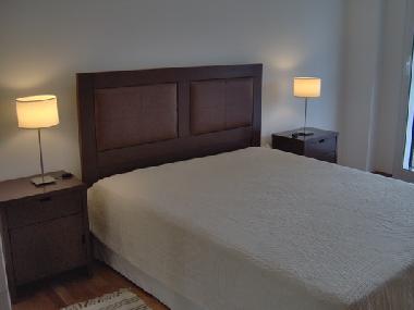 Appartement de vacances �/en/au BUENOS AIRES (Buenos Aires)ou appartement ou maison de vacances