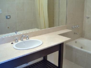Appartement de vacances �/en/au BUENOS AIRES (Buenos Aires)ou appartement ou maison de vacances
